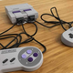 Illustration for article titled The SNES Classic Launch Seems To Be Going OK